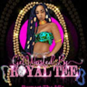 Meet your Posher, Tenille